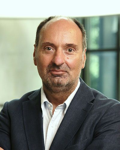 Paulo Neves