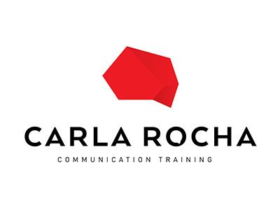 CARLA ROCHA COMUNICAÇÃO