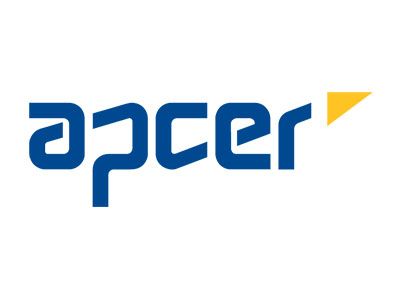 APCER - ASSOCIAÇÃO PORTUGUESA DE CERTIFICAÇÃO