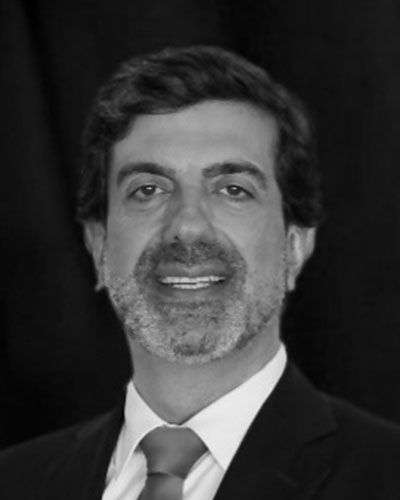 Ramiro Matos