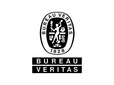BUREAU VERITAS CERTIFICATION PORTUGAL - SOCIEDADE UNIPESSOAL, LDA