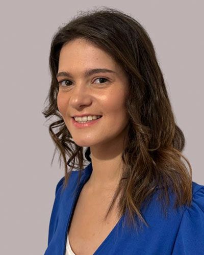 Beatriz Rodrigues
