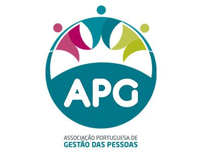 APG