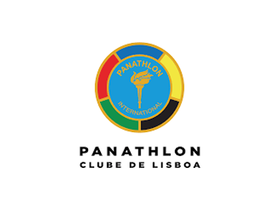 Panathlon
